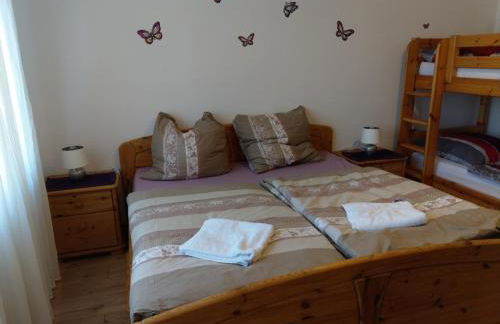 Ferien Paradies - Photo 10