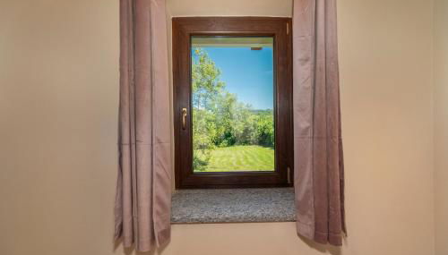 Viverone Lake - La Borgata Guesthouse x12 - Foto 3