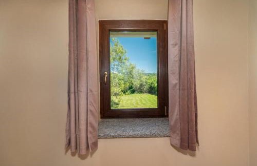 Viverone Lake - La Borgata Guesthouse x12 - Foto 3