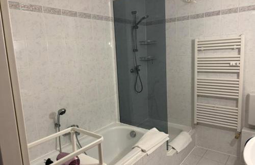 Apartmenthaus - Mackenbach - Foto 7