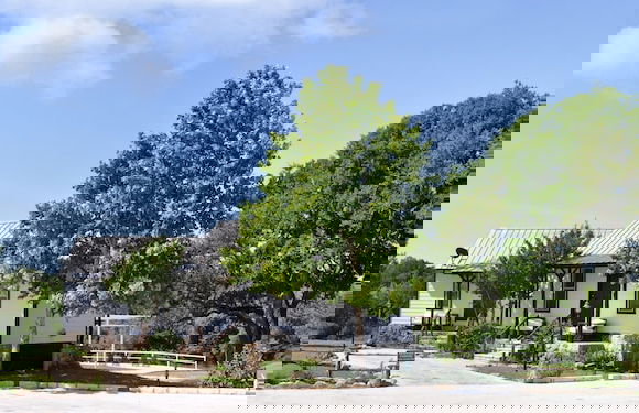 Tillman Resort - Foto 70