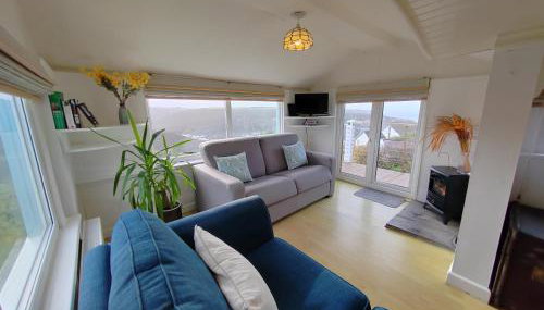 Unique coastal detached property - Foto 4