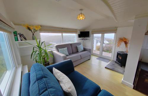 Unique coastal detached property - Foto 4