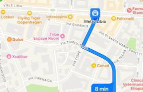 CASA FRANCISCA - New Boutique Apartment - Foto 24