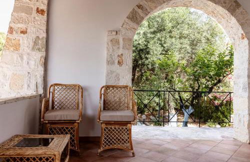 Mount Minis - Casa Bruno - Foto 31