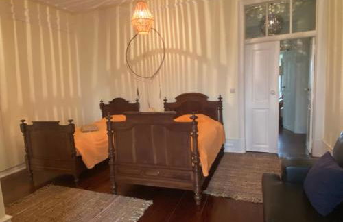 Quinta de São José dos Montes - Foto 20