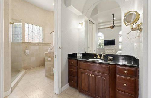 Calico AMI - Tropical Heated Pool - Steps to Beach - Family Friendly - Foto 29