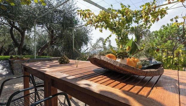 Italianway - Luxury Apartment in Modern Villa Unit 2 - Foto 2, Interior