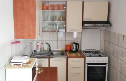 Apartman Darko - Foto 7