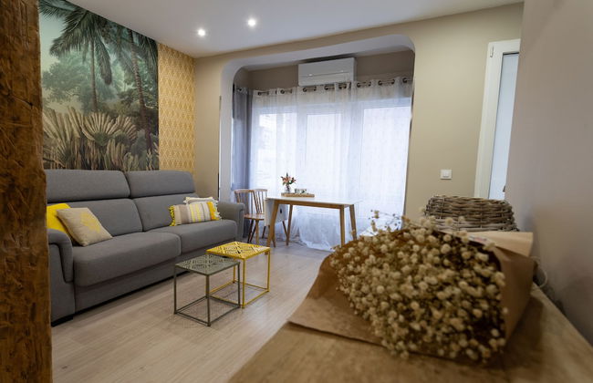 SF Avenue Santander - Foto 7