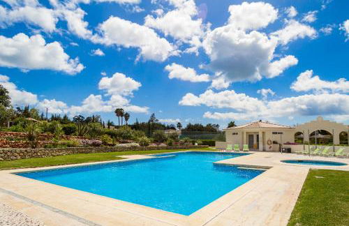 Quinta do Rosal, Casa Rosa - Foto 24