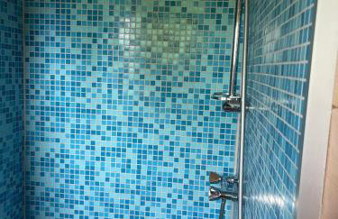 Tinyhaus Lärche - Foto 12