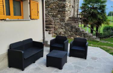 Bella Vita Stays Relax - Photo 18