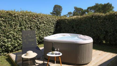 Résidence Les Suites Du Ferret - Photo 4