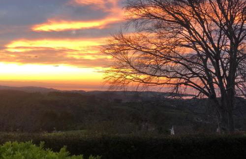 Casita con encanto, junto a Comillas - Photo 29