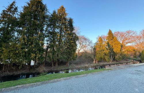 Lake View Retreats - Foto 20