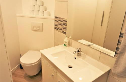 La Mezzanine par Picardie Homes - Foto 29