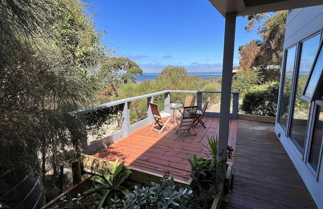 Sunrise on Falie - Foto 18