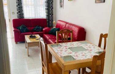 Laguna Blanca House - Foto 1