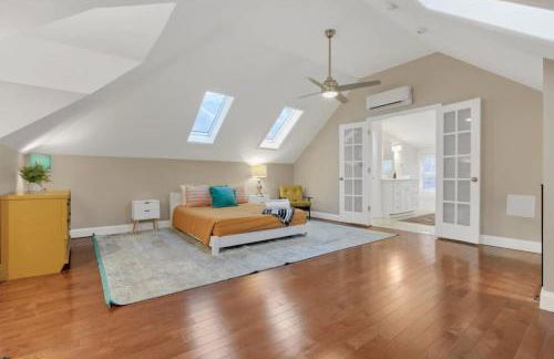 The Goodale Overlook - Foto 27