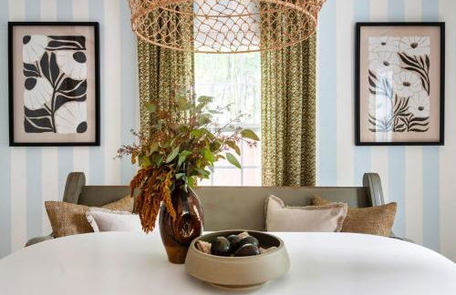 Bright and Stylish Historic Grant Park Retreat - Photo 31