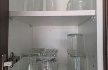 Torre Plaza 4 - Photo 7