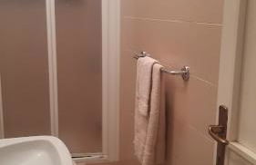 Villa Elisa - Foto 39