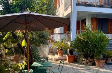 Casa Graziella 39 - Villa privata a 5 minuti dal mare - Foto 2