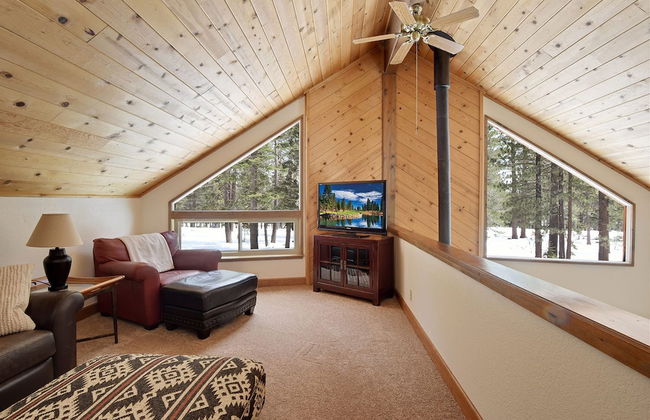 Skiview Vista - Foto 15