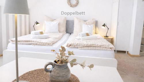 Weberhof - Münster 5 - Foto 5