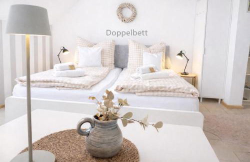 Weberhof - Münster 5 - Foto 5