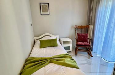 Paradise City Apartment 2 - Foto 39