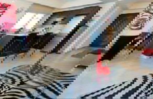 Amadora Luxury Villas - Foto 62