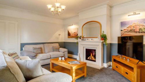 5 Bed in Wisbech oc-90134 - Foto 3, Other