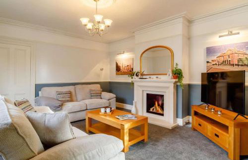 5 Bed in Wisbech oc-90134 - Foto 3