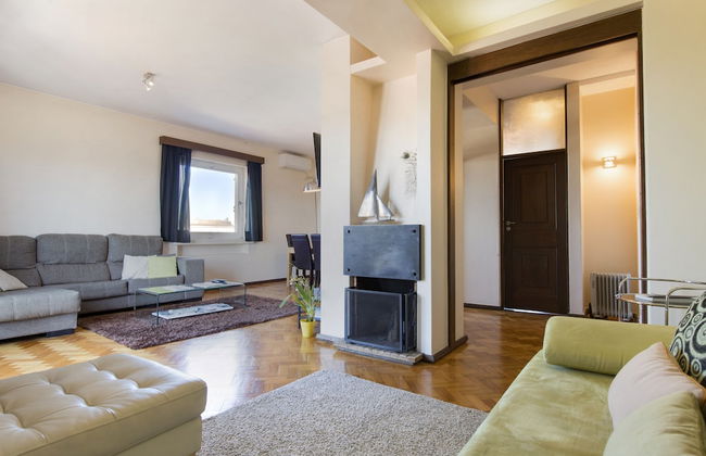 LV Premier Clerigos RE1 - Foto 18