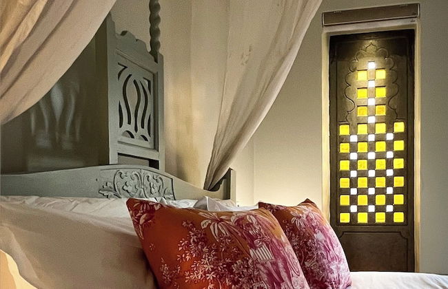 Smiling Sparrows - Foto 6