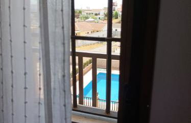 Casa San Isidro - Foto 10