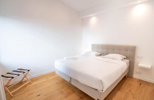 4 pièces Luxe - Accès Piscine - Foto 17