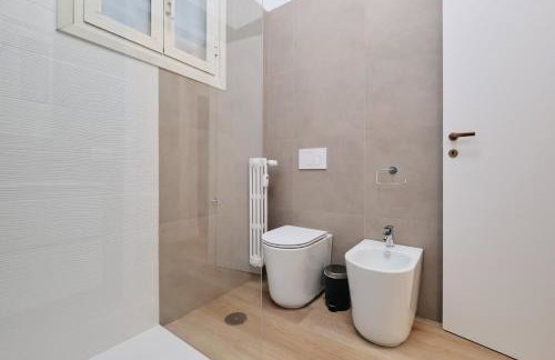 50 Apartments LANDO - Foto 25