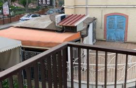 Home Plutone - Foto 13