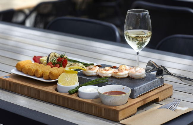 Comfy Bungalow near Bosland Nature Reserve - Foto 23