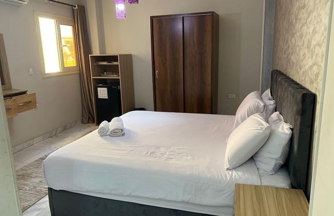 The GEM View Boutique - Foto 38