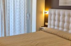 Avenida Diagonal - Próximo a Sagrada Familia y parking gratis - Angeles Terraza - Photo 57