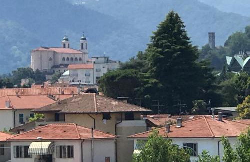 Residence SchioHotel - Foto 45