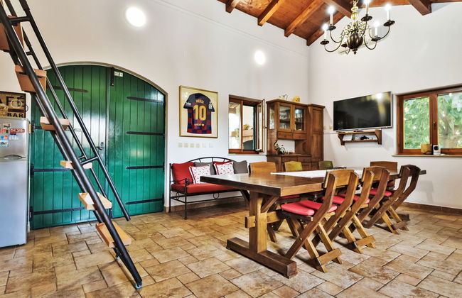 Malu Sun II - Foto 6