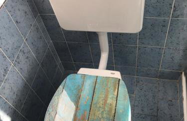 Krk Apartmani Pepina - Photo 27