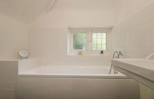 Flushing Meadow - Foto 18