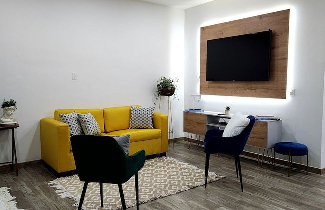 Edificio Pia - Photo 9