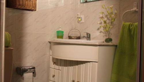 Casa Rural Abuela Simona - Foto 4